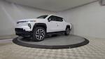 New 2024 Chevrolet Silverado EV RST Crew Cab 4WD Pickup for sale #241048 - photo 7