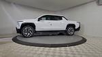 New 2024 Chevrolet Silverado EV RST Crew Cab 4WD Pickup for sale #241048 - photo 8