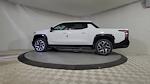New 2024 Chevrolet Silverado EV RST Crew Cab 4WD Pickup for sale #241048 - photo 9