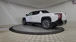New 2024 Chevrolet Silverado EV RST Crew Cab 4WD Pickup for sale #241048 - photo 10
