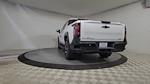 New 2024 Chevrolet Silverado EV RST Crew Cab 4WD Pickup for sale #241048 - photo 11
