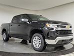 2025 Chevrolet Silverado 1500 Crew Cab 4WD Pickup for sale #250106 - photo 1