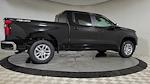 2025 Chevrolet Silverado 1500 Crew Cab 4WD Pickup for sale #250106 - photo 10