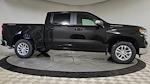 2025 Chevrolet Silverado 1500 Crew Cab 4WD Pickup for sale #250106 - photo 11