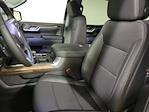 2025 Chevrolet Silverado 1500 Crew Cab 4WD Pickup for sale #250106 - photo 12
