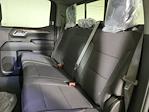 2025 Chevrolet Silverado 1500 Crew Cab 4WD Pickup for sale #250106 - photo 13