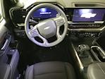 2025 Chevrolet Silverado 1500 Crew Cab 4WD Pickup for sale #250106 - photo 14
