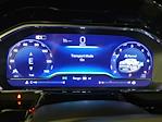 2025 Chevrolet Silverado 1500 Crew Cab 4WD Pickup for sale #250106 - photo 15