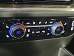 2025 Chevrolet Silverado 1500 Crew Cab 4WD Pickup for sale #250106 - photo 18