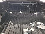 2025 Chevrolet Silverado 1500 Crew Cab 4WD Pickup for sale #250106 - photo 19