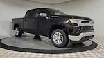 2025 Chevrolet Silverado 1500 Crew Cab 4WD Pickup for sale #250106 - photo 3