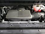 2025 Chevrolet Silverado 1500 Crew Cab 4WD Pickup for sale #250106 - photo 20