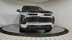 2025 Chevrolet Silverado 1500 Crew Cab 4WD Pickup for sale #250106 - photo 4