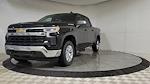 2025 Chevrolet Silverado 1500 Crew Cab 4WD Pickup for sale #250106 - photo 5