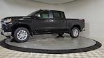 2025 Chevrolet Silverado 1500 Crew Cab 4WD Pickup for sale #250106 - photo 6
