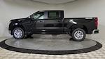 2025 Chevrolet Silverado 1500 Crew Cab 4WD Pickup for sale #250106 - photo 7
