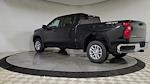 2025 Chevrolet Silverado 1500 Crew Cab 4WD Pickup for sale #250106 - photo 8