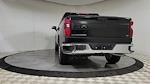 2025 Chevrolet Silverado 1500 Crew Cab 4WD Pickup for sale #250106 - photo 9
