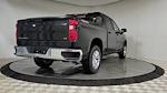 2025 Chevrolet Silverado 1500 Crew Cab 4WD Pickup for sale #250106 - photo 2