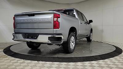2025 Chevrolet Silverado 1500 Crew Cab 4WD Pickup for sale #250107 - photo 2