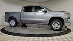 2025 Chevrolet Silverado 1500 Crew Cab 4WD Pickup for sale #250107 - photo 10