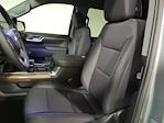 2025 Chevrolet Silverado 1500 Crew Cab 4WD Pickup for sale #250107 - photo 11