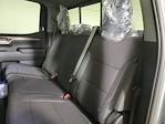 2025 Chevrolet Silverado 1500 Crew Cab 4WD Pickup for sale #250107 - photo 12