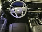 2025 Chevrolet Silverado 1500 Crew Cab 4WD Pickup for sale #250107 - photo 13