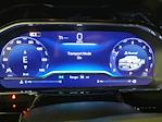 2025 Chevrolet Silverado 1500 Crew Cab 4WD Pickup for sale #250107 - photo 14