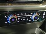2025 Chevrolet Silverado 1500 Crew Cab 4WD Pickup for sale #250107 - photo 17