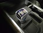 2025 Chevrolet Silverado 1500 Crew Cab 4WD Pickup for sale #250107 - photo 18