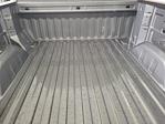 2025 Chevrolet Silverado 1500 Crew Cab 4WD Pickup for sale #250107 - photo 19