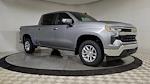 2025 Chevrolet Silverado 1500 Crew Cab 4WD Pickup for sale #250107 - photo 3