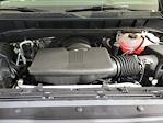 2025 Chevrolet Silverado 1500 Crew Cab 4WD Pickup for sale #250107 - photo 20