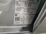 2025 Chevrolet Silverado 1500 Crew Cab 4WD Pickup for sale #250107 - photo 21