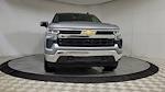 2025 Chevrolet Silverado 1500 Crew Cab 4WD Pickup for sale #250107 - photo 4