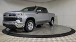 2025 Chevrolet Silverado 1500 Crew Cab 4WD Pickup for sale #250107 - photo 5