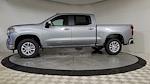 2025 Chevrolet Silverado 1500 Crew Cab 4WD Pickup for sale #250107 - photo 6