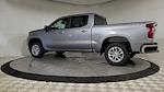 2025 Chevrolet Silverado 1500 Crew Cab 4WD Pickup for sale #250107 - photo 7