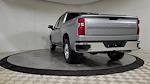 2025 Chevrolet Silverado 1500 Crew Cab 4WD Pickup for sale #250107 - photo 8