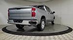 2025 Chevrolet Silverado 1500 Crew Cab 4WD Pickup for sale #250107 - photo 2
