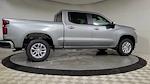 2025 Chevrolet Silverado 1500 Crew Cab 4WD Pickup for sale #250107 - photo 9