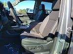 2025 Chevrolet Silverado 1500 Crew Cab 4WD Pickup for sale #250119 - photo 10