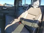 2025 Chevrolet Silverado 1500 Crew Cab 4WD Pickup for sale #250119 - photo 11