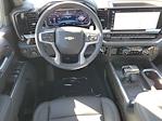 2025 Chevrolet Silverado 1500 Crew Cab 4WD Pickup for sale #250119 - photo 12