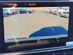 2025 Chevrolet Silverado 1500 Crew Cab 4WD Pickup for sale #250119 - photo 15