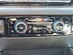 2025 Chevrolet Silverado 1500 Crew Cab 4WD Pickup for sale #250119 - photo 16