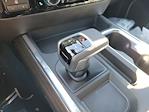 2025 Chevrolet Silverado 1500 Crew Cab 4WD Pickup for sale #250119 - photo 17