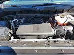 2025 Chevrolet Silverado 1500 Crew Cab 4WD Pickup for sale #250119 - photo 19