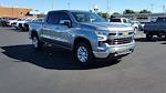 2025 Chevrolet Silverado 1500 Crew Cab 4WD Pickup for sale #250119 - photo 3